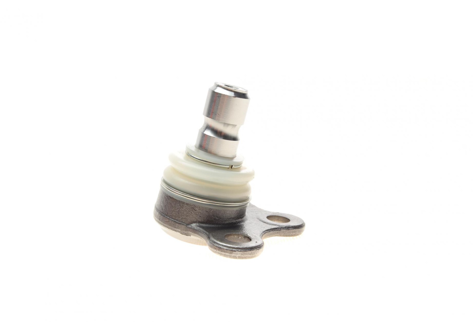 10CT0600 AS METAL